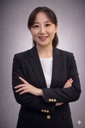 樂屋網待售房屋聯絡人資訊