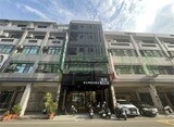 樂屋網待售房屋聯絡人資訊
