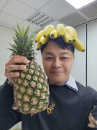 樂屋網待售房屋聯絡人資訊