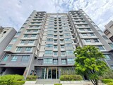樂屋網待售房屋聯絡人資訊