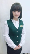 樂屋網待售房屋聯絡人資訊