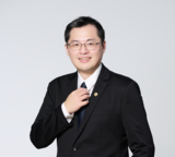 樂屋網待售房屋聯絡人資訊