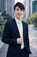 樂屋網待售房屋聯絡人資訊