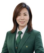 劉佳諭