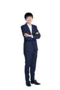 樂屋網待售房屋聯絡人資訊