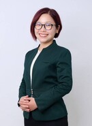 許文馨