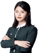 吳泱蓉