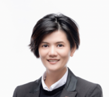 李依蒨
