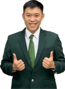 游家聞