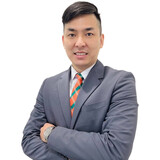 陳柏任
