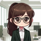樂屋網待售房屋聯絡人資訊