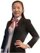 樂屋網待售房屋聯絡人資訊