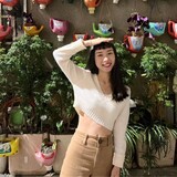 樂屋網待售房屋聯絡人資訊
