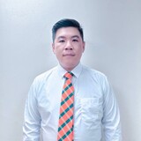 藍偉倫