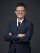 張均名
