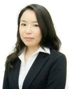 唐小姐