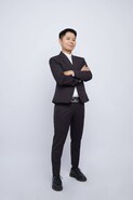 黃筠淇