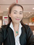 樂屋網待售房屋聯絡人資訊