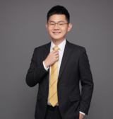 樂屋網待售房屋聯絡人資訊