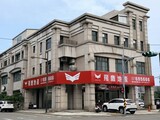 樂屋網待售房屋聯絡人資訊