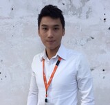 樂屋網待售房屋聯絡人資訊
