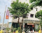 樂屋網待售房屋聯絡人資訊