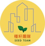 樂屋網待售房屋聯絡人資訊