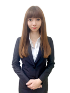 林怡萱