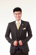 樂屋網待售房屋聯絡人資訊
