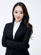 樂屋網待售房屋聯絡人資訊