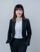 樂屋網待售房屋聯絡人資訊