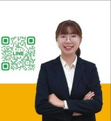 樂屋網待售房屋聯絡人資訊
