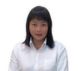 樂屋網待售房屋聯絡人資訊