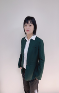 游小蓁