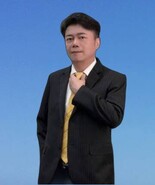 陳信丞
