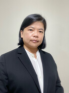 賴麗卿