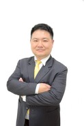 最專業的房地產顧問