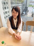 樂屋網待售房屋聯絡人資訊
