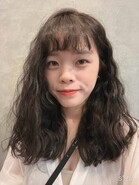 樂屋網待售房屋聯絡人資訊
