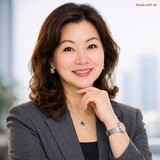 樂屋網待售房屋聯絡人資訊