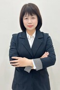 樂屋網待售房屋聯絡人資訊