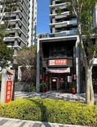 樂屋網待售房屋聯絡人資訊
