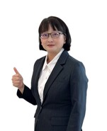 樂屋網待售房屋聯絡人資訊