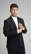 樂屋網待售房屋聯絡人資訊