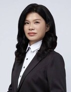 樂屋網待售房屋聯絡人資訊