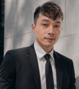 樂屋網待售房屋聯絡人資訊