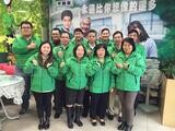 樂屋網待售房屋聯絡人資訊