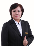 樂屋網待售房屋聯絡人資訊