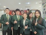 住商不動產七期河南加盟店