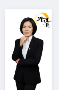 樂屋網待售房屋聯絡人資訊